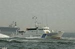 Dcim4714/DSC_4269