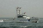 Dcim4714/DSC_4273