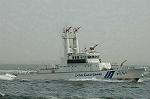 Dcim4714/DSC_4274