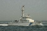 Dcim4714/DSC_4279