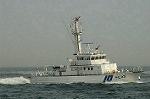 Dcim4714/DSC_4281