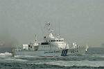 Dcim4714/DSC_4282