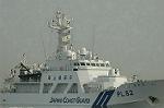 Dcim4714/DSC_4287