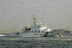 Dcim4714/DSC_4290