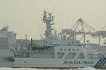Dcim4714/DSC_4297