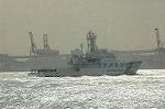 Dcim4714/DSC_4304