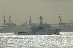 Dcim4714/DSC_4305