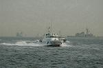 Dcim4714/DSC_4314