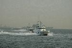 Dcim4714/DSC_4315