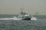 Dcim4715/DSC_4319