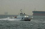 Dcim4715/DSC_4320