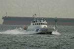 Dcim4715/DSC_4321