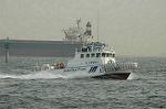 Dcim4715/DSC_4322