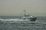 Dcim4715/DSC_4325