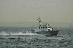 Dcim4715/DSC_4326