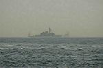 Dcim4715/DSC_4328