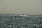 Dcim4715/DSC_4337