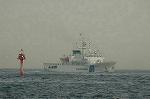 Dcim4715/DSC_4338