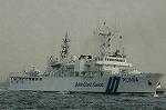 Dcim4715/DSC_4343
