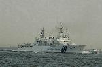 Dcim4715/DSC_4344