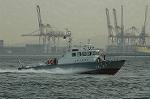 Dcim4715/DSC_4345
