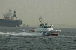 Dcim4715/DSC_4348