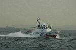 Dcim4715/DSC_4349