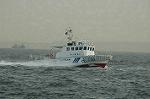 Dcim4715/DSC_4350