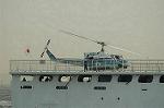 Dcim4715/DSC_4353