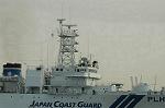 Dcim4715/DSC_4357