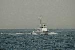 Dcim4715/DSC_4358