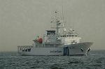 Dcim4715/DSC_4363