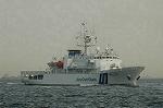 Dcim4715/DSC_4370