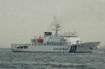 Dcim4715/DSC_4371