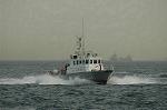 Dcim4715/DSC_4375