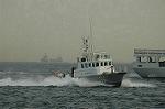 Dcim4715/DSC_4377