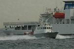 Dcim4715/DSC_4378