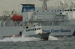 Dcim4715/DSC_4379