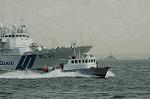 Dcim4715/DSC_4380
