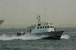 Dcim4715/DSC_4381