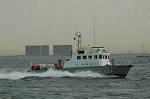 Dcim4715/DSC_4384