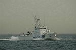 Dcim4715/DSC_4387