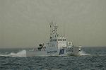Dcim4715/DSC_4388