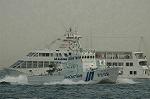 Dcim4715/DSC_4390