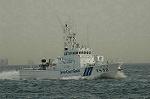 Dcim4715/DSC_4391
