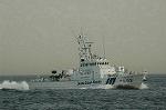 Dcim4715/DSC_4392
