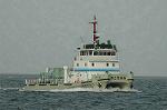 Dcim4715/DSC_4398
