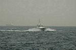 Dcim4715/DSC_4406
