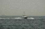 Dcim4715/DSC_4407