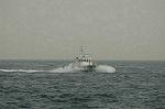 Dcim4715/DSC_4408